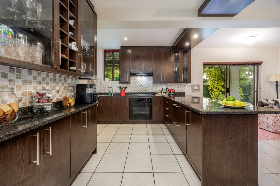 3 Bedroom Property for Sale in Val De Vie Estate Western Cape